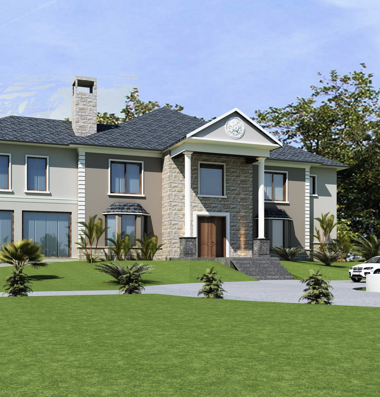 Screenshot 2025-07-03 at 7.47.24 PM